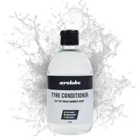 Airolube Tyre Conditioner Puhdistin 500ml