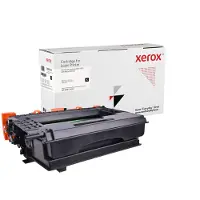 Xerox 006R04749 High Yield -laservärikasetti, musta