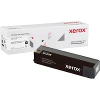 Xerox – Everyday toner Qd Black HP 970XL CN625 (006R04595)