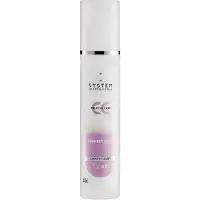 System Professional LipidCode LuxeOil Keratin Protect Elixir 100 ml