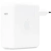 Apple 96w usb-c power adapter
