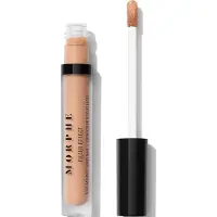 Morphe Filter Effect Soft Radiance Concealer - Rich 26 (viileä) (0,12 fl unssia)