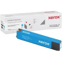 Xerox – Qd Cyan CtrdgComp w/HP 971XL CN626 HCap (006R04596)