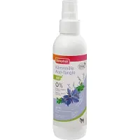 Beaphar , BIO Cosmetics Anti-trassel -suihke