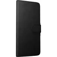 Zagg – IF DEF Case Folio Samsung Galaxy A32 Blk (302007883)