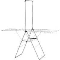 Brabantia Pyykkinaru 25 M