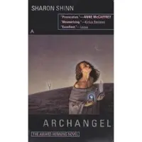 Archangel