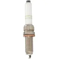 Champion Sytytystulppa OE245, 1 Kappale