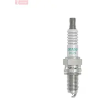 Denso Sytytystulppa IXU24