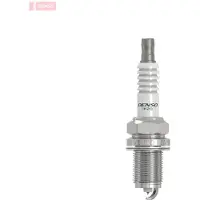 Denso Sytytystulppa IK20