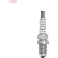 Denso Sytytystulppa K22TNR-S