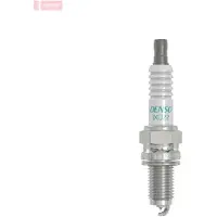 Denso Sytytystulppa IXU22