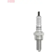 Denso Sytytystulppa U27ESR-N