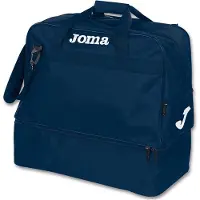 Joma Training Iii L Laukku
