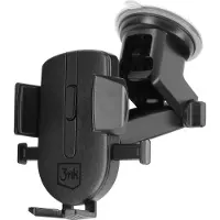 3MK Twist Automatic Car Holder