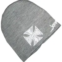 West Coast Choppers Og Classic Basic Pipo