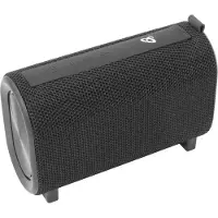 SBOX Sarake BT-803 Black