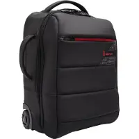 Office BT-3335BK, 15.6".