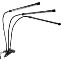 Gardlov Lamppu 20 LED 3kpl kasvien kasvuun Gardlov 19242