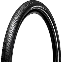 Goodyear Transit Tour S3 Protection Reflex 28´´ X 1.50 Steifer Urbanreifen