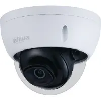 Dahua Dh-ipc-hdbw2230e-s-s2 Fhd Valvontakamera