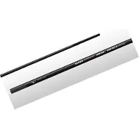 Colmic Super Hm60 K Series Kalastuksen Kuivakuppaussarja