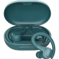 JLab Go Air Sport True Wireless Headphones