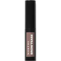 Morphe Brow Tease Fiber-Infused Volumizing Mousse Hazelnut