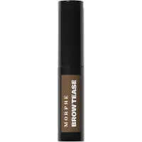Morphe Brow Tease Fiber-Infused Volumizing Mousse Latte