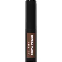Morphe Brow Tease Fiber-Infused Volumizing Mousse Mocha
