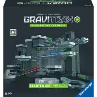 Ravensburger PRO Starter-Set Vertical