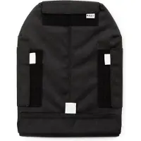 5.11 Tactical Tactec Weight Plate Sandbag