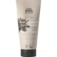Urtekram Start Over Sweet Ginger Anti-Dandruff Hoitoaine