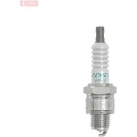 Denso Sytytystulppa IWF20