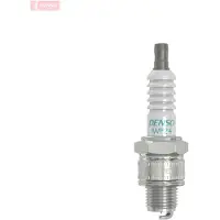 Denso Sytytystulppa IWF24