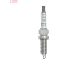 Denso Sytytystulppa IXEH20TT