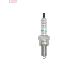 Denso Iu27d Iridium Sytytystulppa