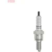Denso Sytytystulppa U24FER9