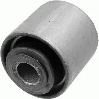 LEMFOERDER Tukivarren hela 35322 01