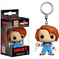 Funko POP! POP! Avaimenperä - Chucky