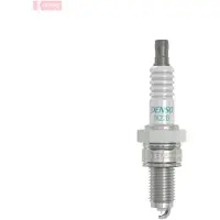 Denso Sytytystulppa IX22B