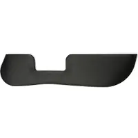 Contour Design RollerWave3