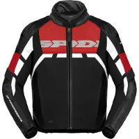 Spidi Rapid H2out Takki