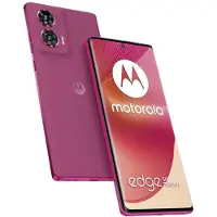Motorola edge 50 fusion 256 Gt, Hot Pink