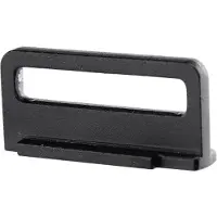 Black Ops Manufacture Black Ops Fabarm STF12 Sling Attachment (Type: Rear)