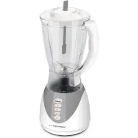 Esperanza Blender PINA COLADA gray