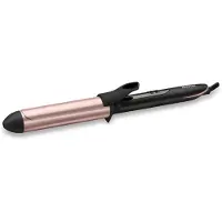 BaByliss Soft Curls 32mm Curling Iron