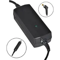 Akyga AK-ND-43 power adapter/inverter