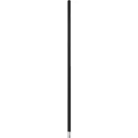 Manfrotto Autopole Extension