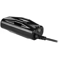 Lezyne Infiniti 23wh Virtapankki